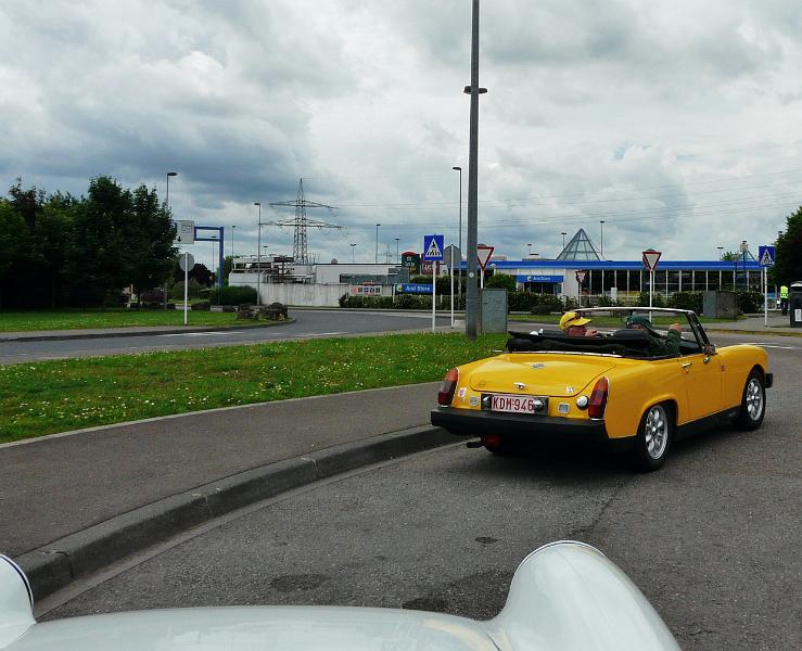 Donderdag 13-6-2013 (14).JPG